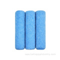 Paint Roller Covers 9 Inch